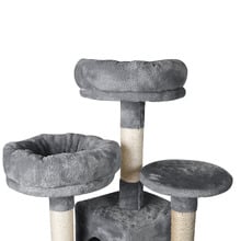 Embla Cat Tree